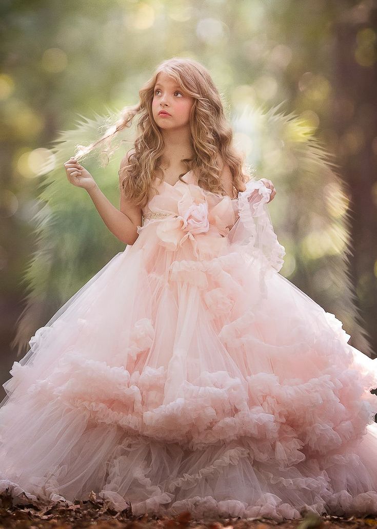 Bidriware-Flower-Vase-G